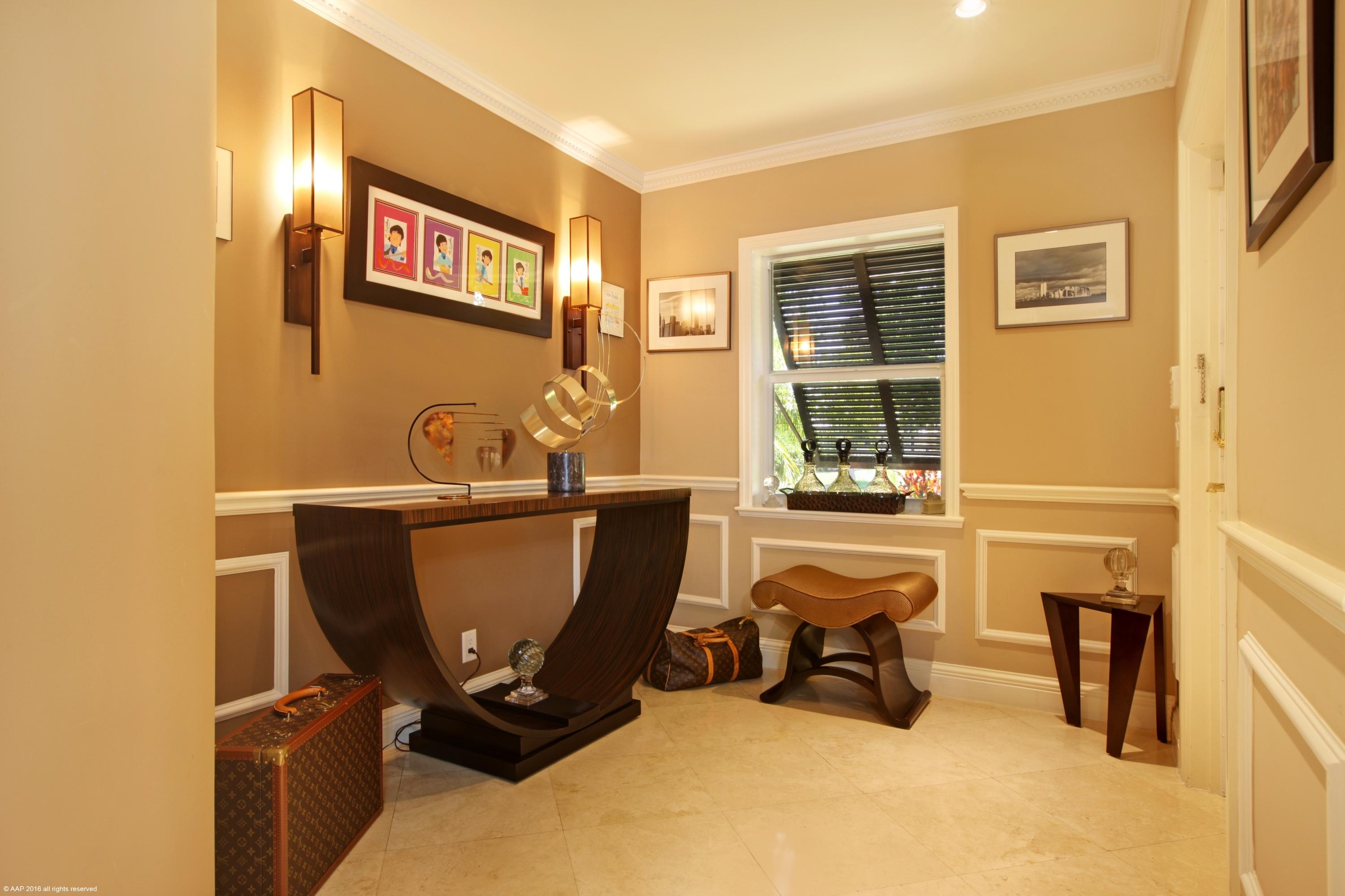 1216 Mulberry Way Boca Raton, FL 33486 - Photo 16 of 38 FOYER