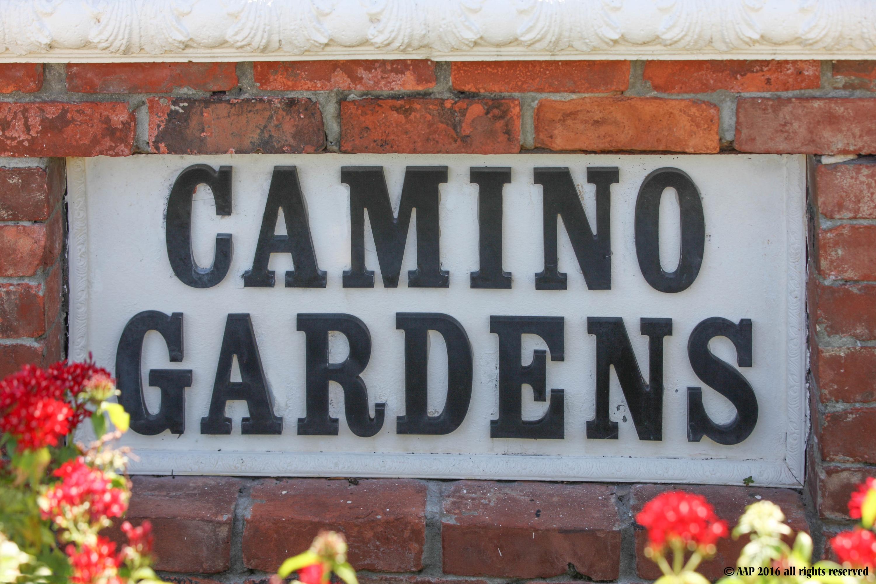 1216 Mulberry Way Boca Raton, FL 33486 - Photo 33 of 38 Camino Gardens