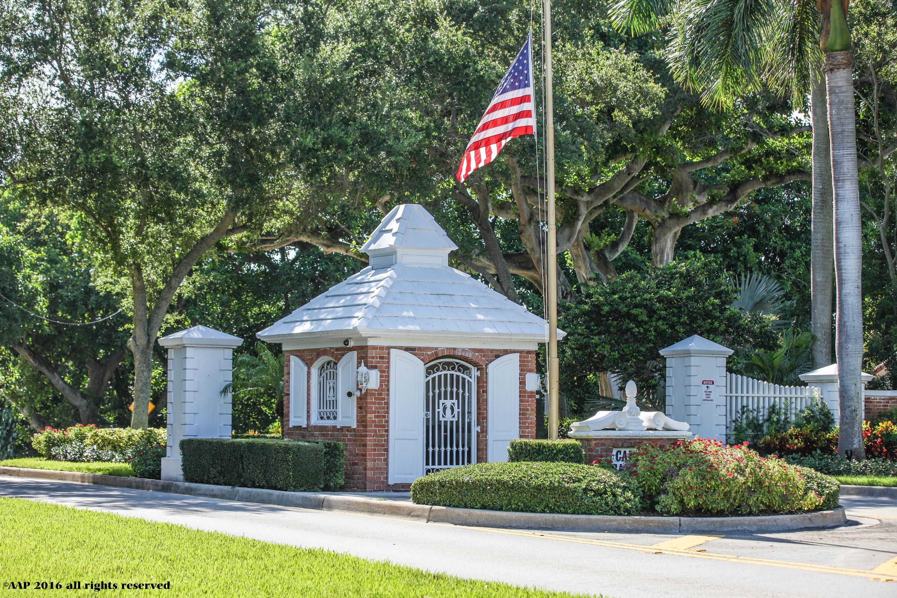 1216 Mulberry Way Boca Raton, FL 33486 - Photo 34 of 38 Camino Gardens