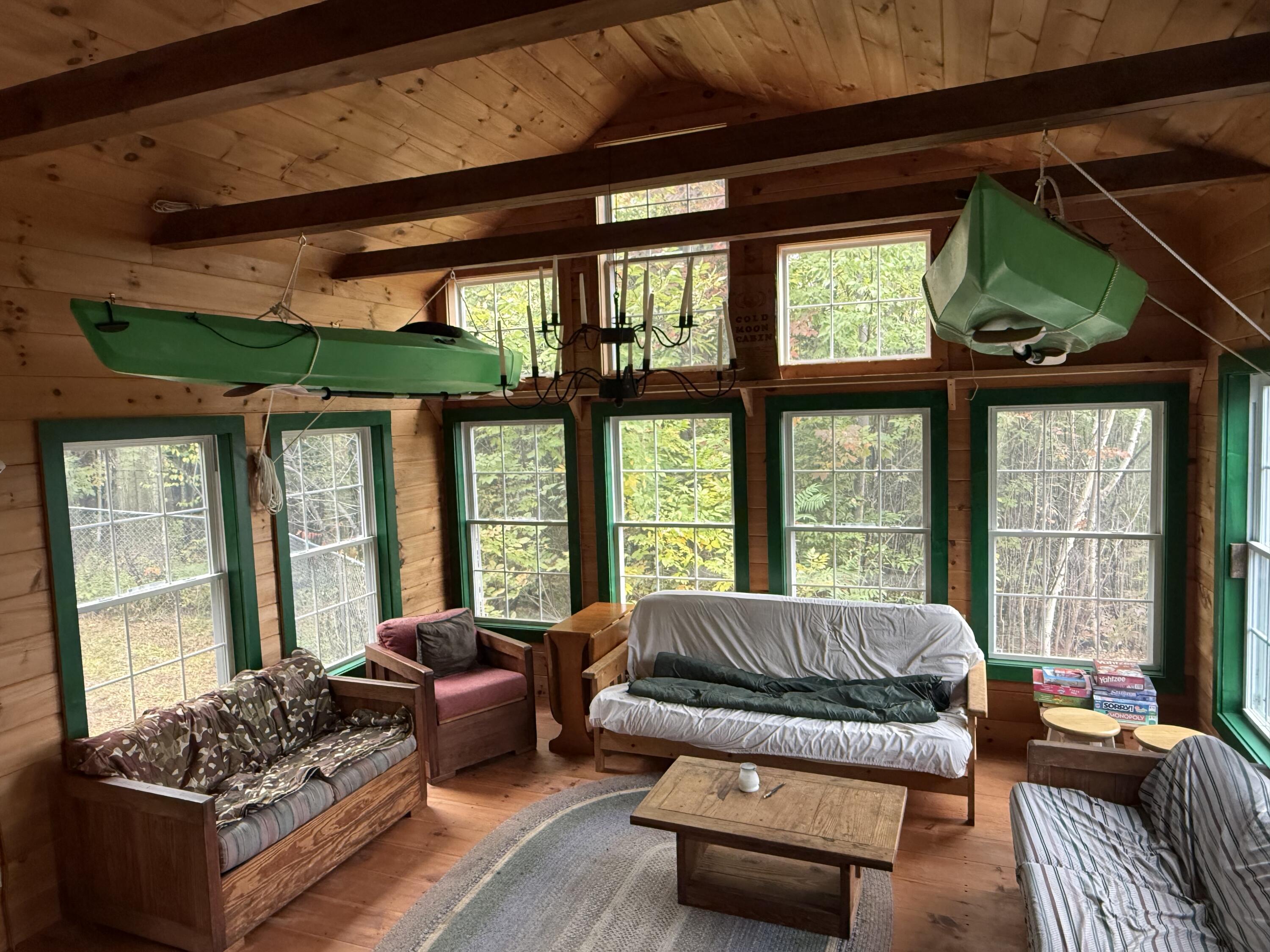 121 Hampshire Hill Road Mercer, ME 04957 - Photo 7 of 38 IMG_0615