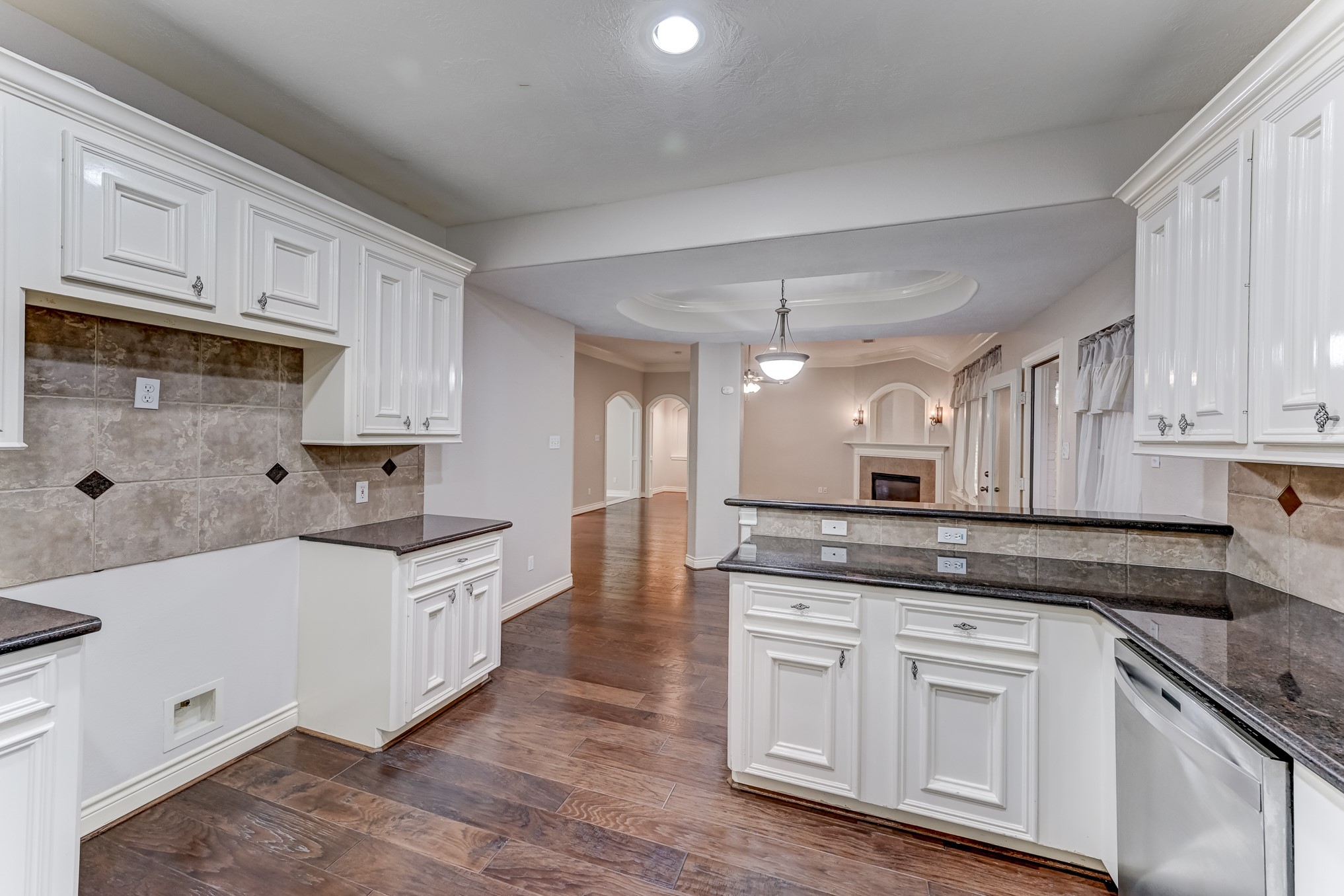 257 Palais Verde Road Montgomery, TX 77356 - Photo 20 of 47 Gallery Image 20