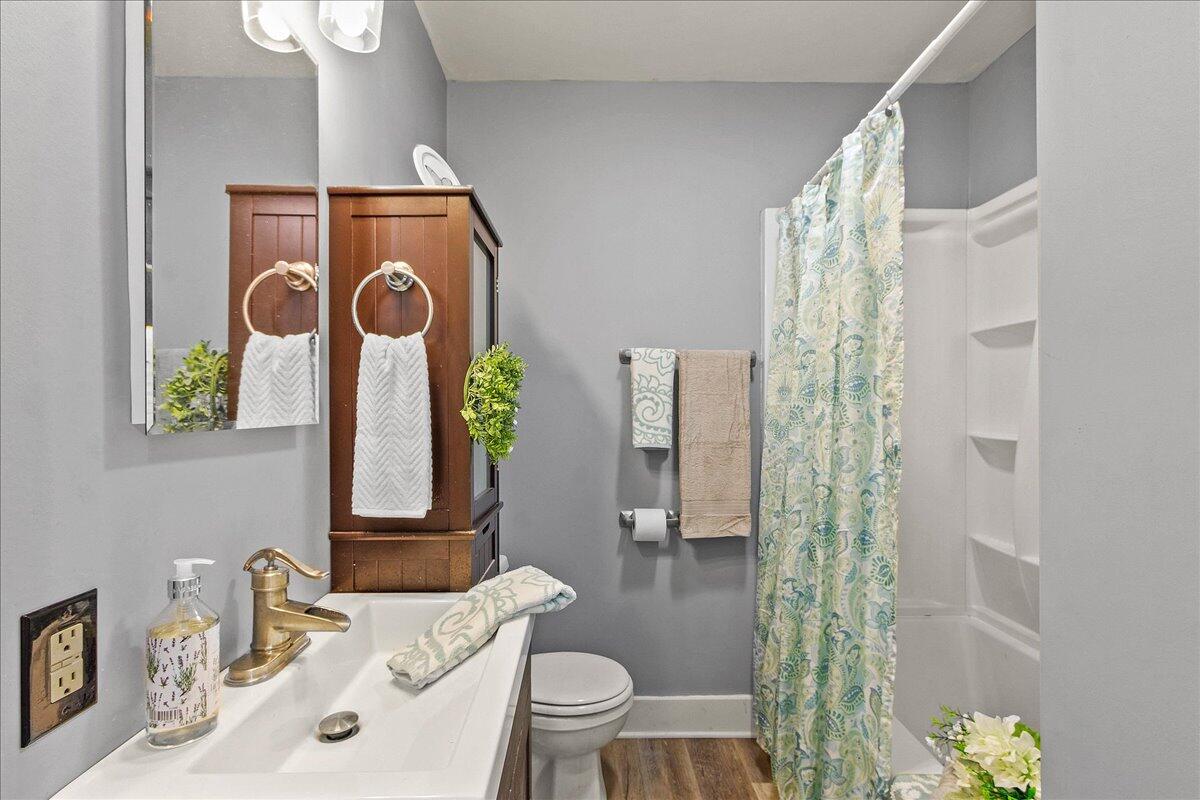 5126 Kerns Road Springfield, OH 45502 - Photo 11 of 47