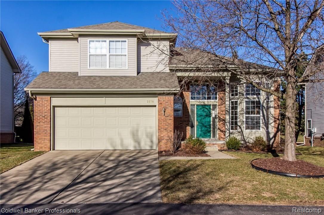3270 Silverbrook (Exterior) (1 of 6).jpg