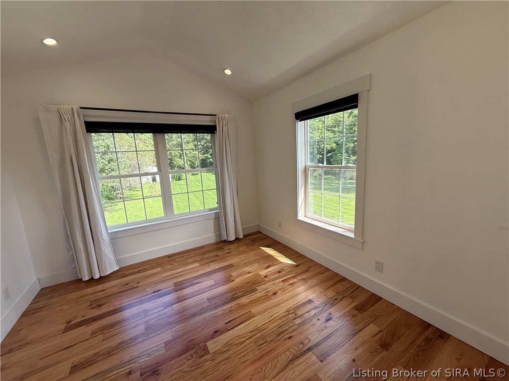 4461 North Cox Ferry Road Salem, IN 47167 - Photo 32 of 68 Gallery Image 32