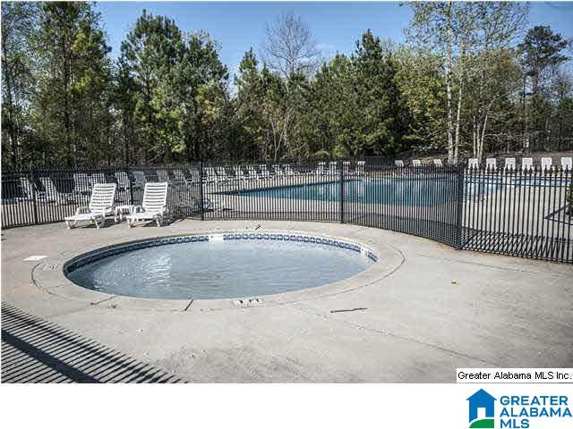 1029 Grande View Pass Alabaster, AL 35114 - Photo 30 of 31