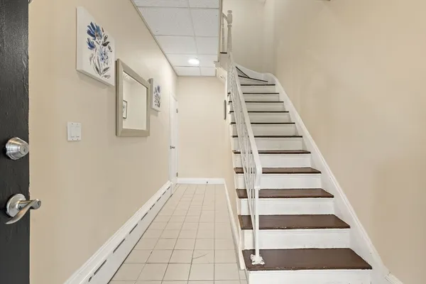 $2,000 | 48 Tappan Street, Unit 2, Everett, MA 02149