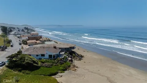 $1,250,000 | 0 Studio Drive, Cayucos, CA 93430