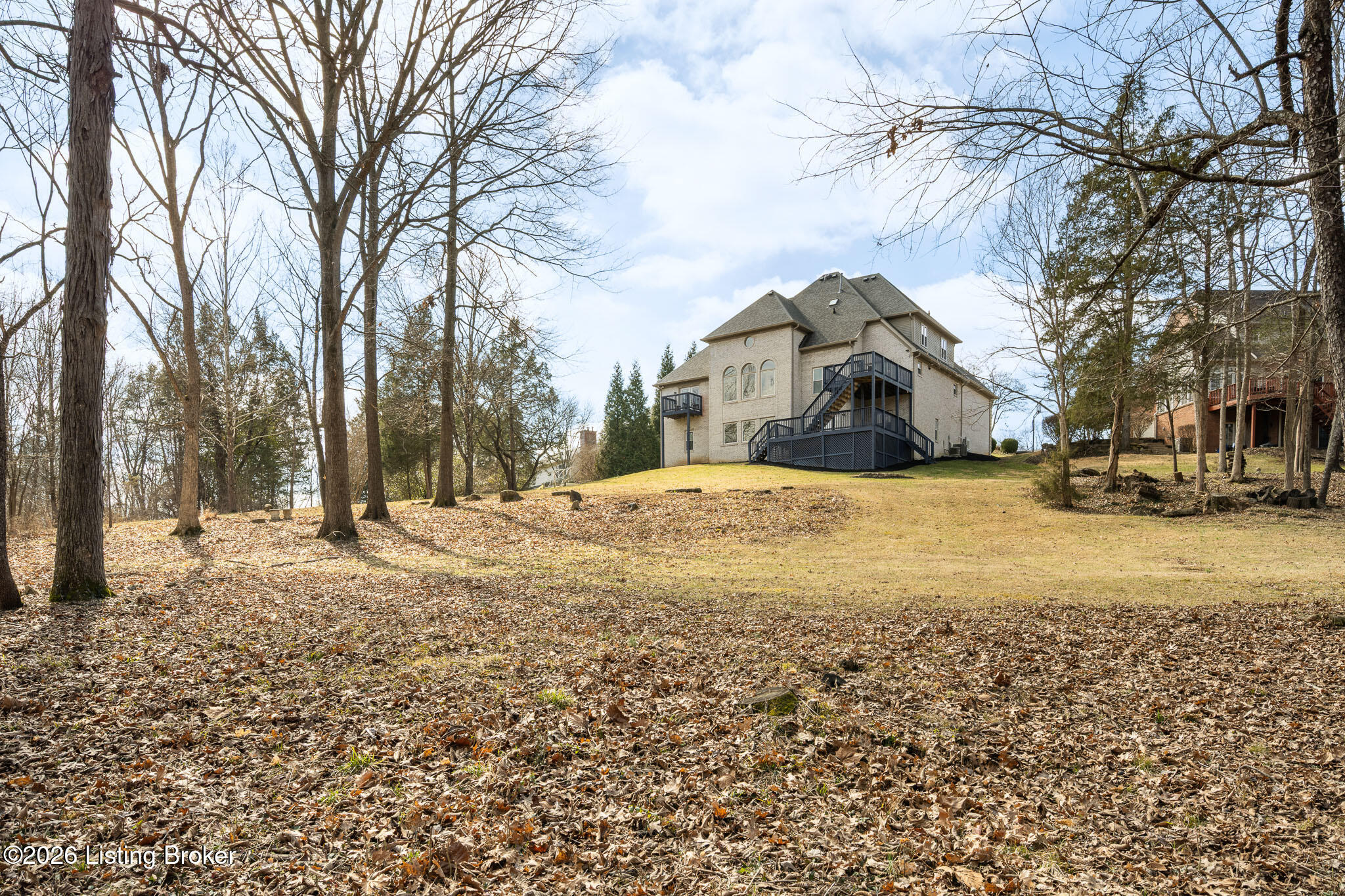 10408 Stone School Rd-88