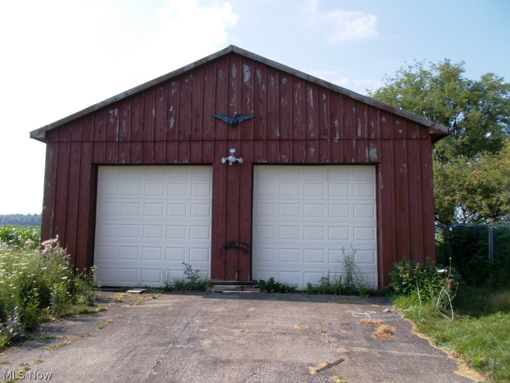 51357 Telegraph Road Oberlin, OH 44074 - Photo 22 of 24 Gallery Image 22