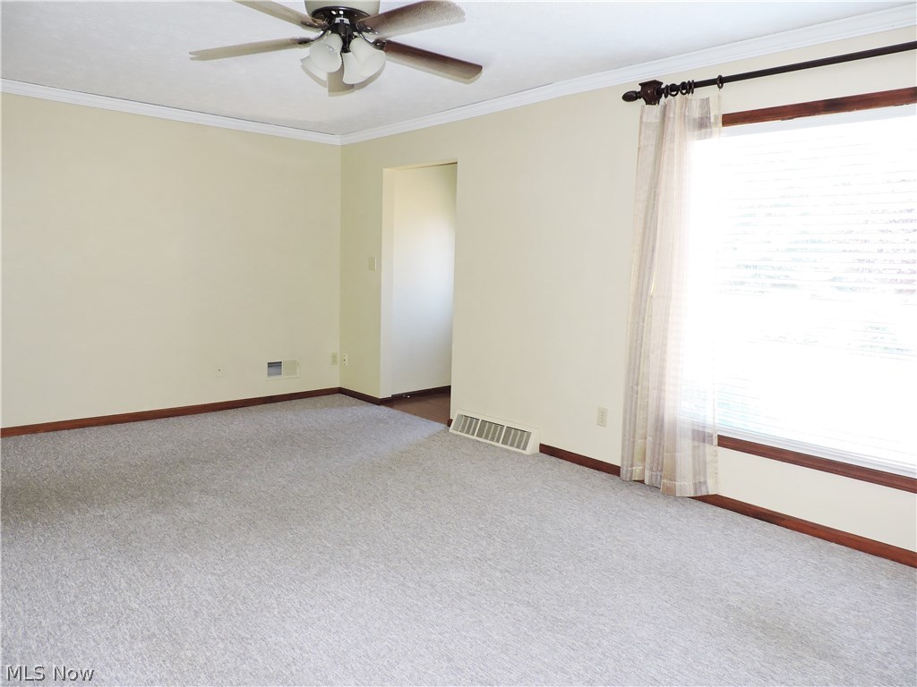 22217 Mastick Road Cleveland, OH 44126 - Photo 5 of 21 Gallery Image 5