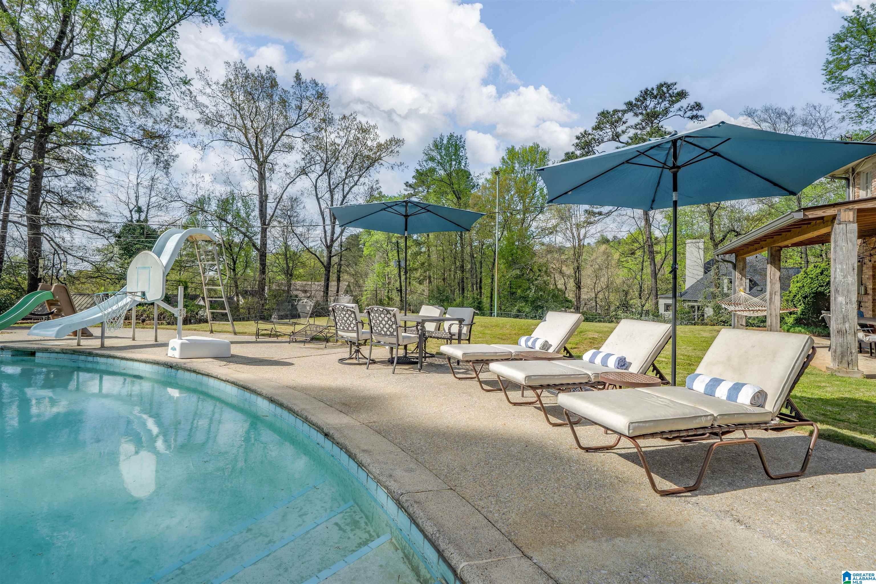 3333 Westbury Road Birmingham, AL 35223 - Photo 56 of 87
