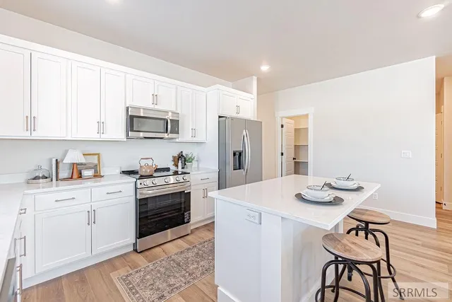 $344,900 | 3847 Mountain Bluebird Way, Ammon, ID 83406