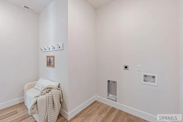 $344,900 | 3847 Mountain Bluebird Way, Ammon, ID 83406