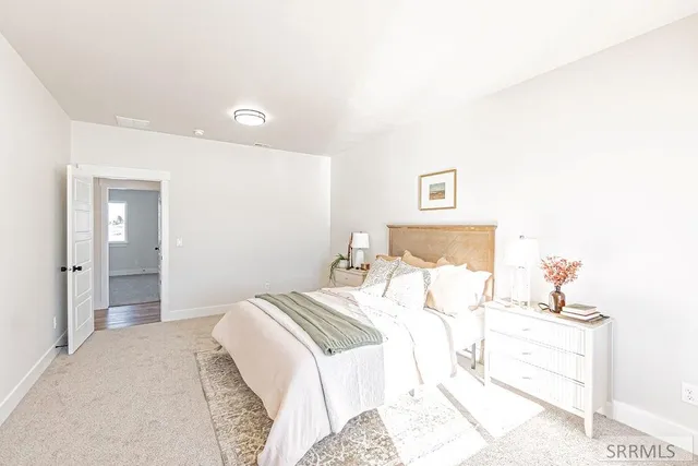 $344,900 | 3847 Mountain Bluebird Way, Ammon, ID 83406