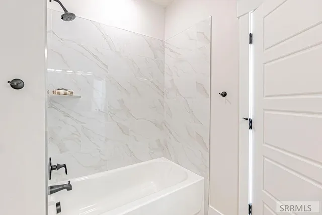 $344,900 | 3847 Mountain Bluebird Way, Ammon, ID 83406