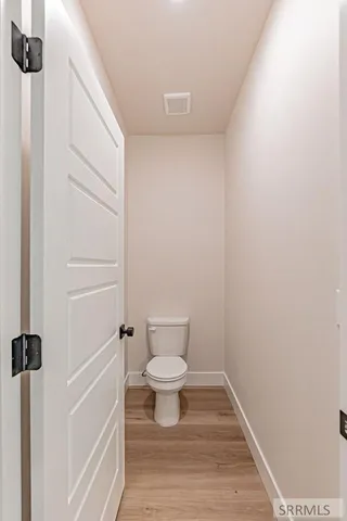 $344,900 | 3847 Mountain Bluebird Way, Ammon, ID 83406