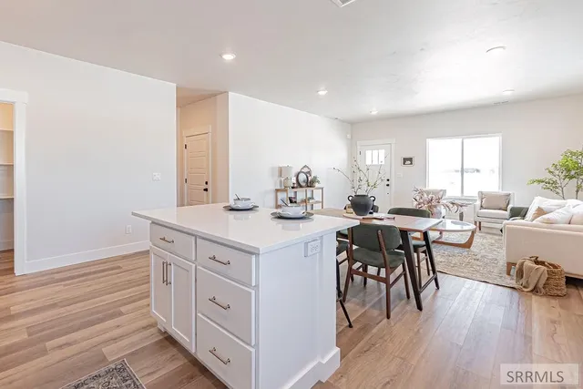 $344,900 | 3847 Mountain Bluebird Way, Ammon, ID 83406