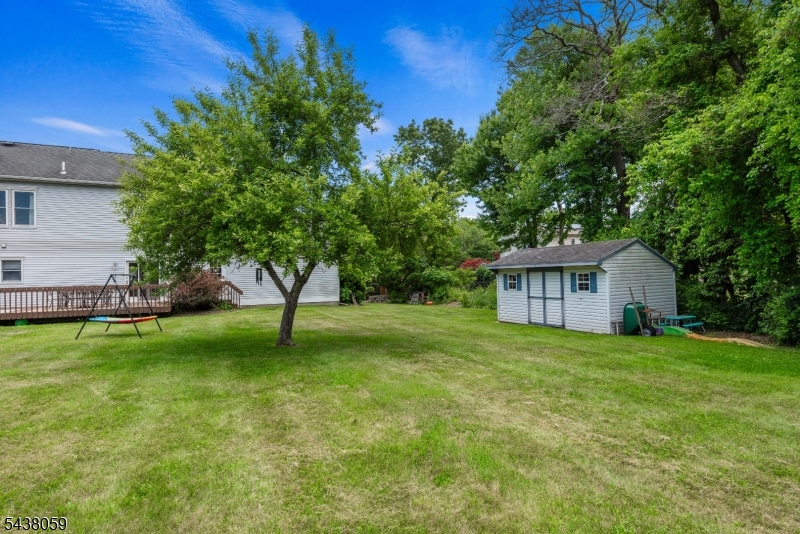 127 Smithtown Road Hackettstown, NJ 07840 - Photo 38 of 42