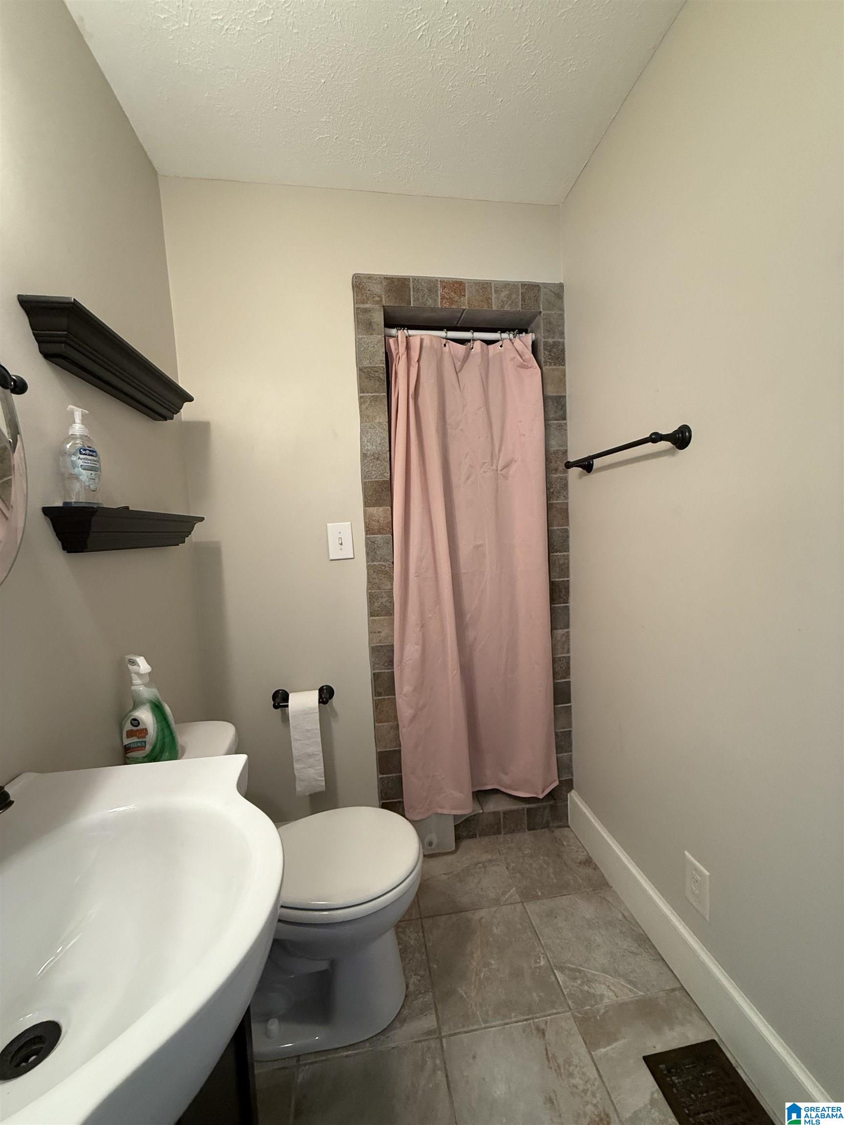 115 Ridgeway Avenue Gadsden, AL 35901 - Photo 14 of 23