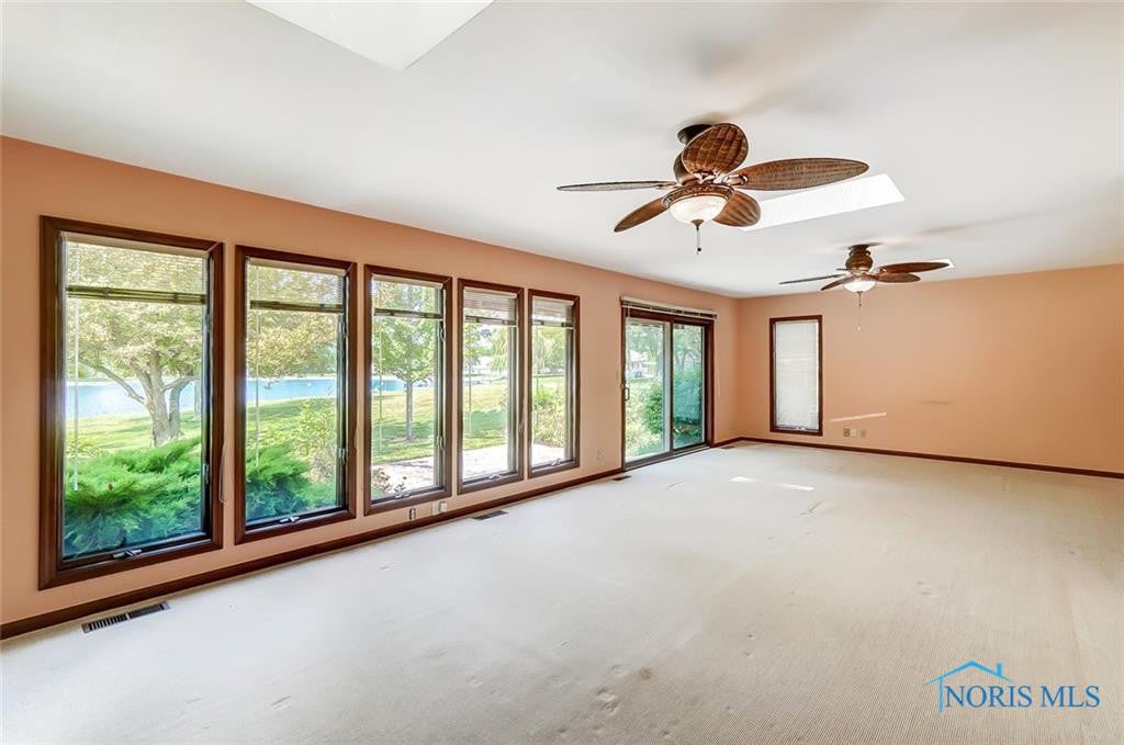 859 Fox Run Road Findlay, OH 45840 - Photo 17 of 50 Gallery Image 17