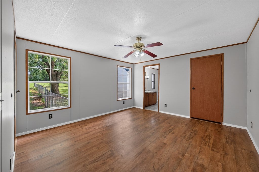 601 Parsonage Avenue Rural Retreat, VA 24368 - Photo 13 of 81 Gallery Image 13
