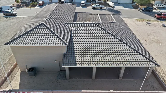 $640,000 | 2012 Duke Of York Drive, Laughlin, NV 89029