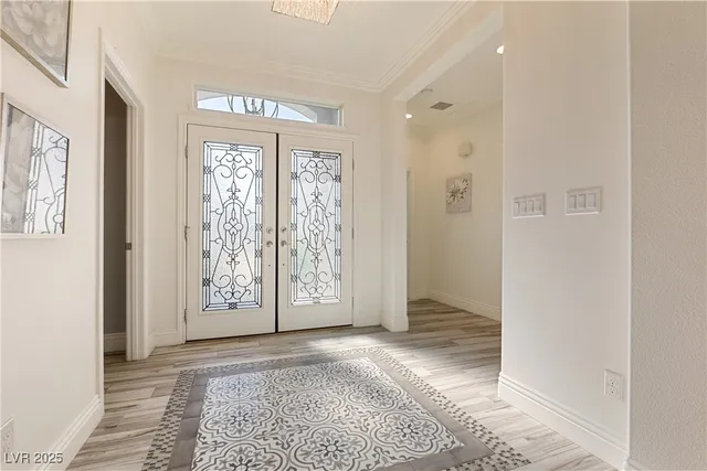 $640,000 | 2012 Duke Of York Drive, Laughlin, NV 89029