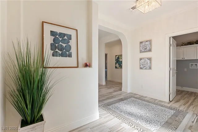 $640,000 | 2012 Duke Of York Drive, Laughlin, NV 89029