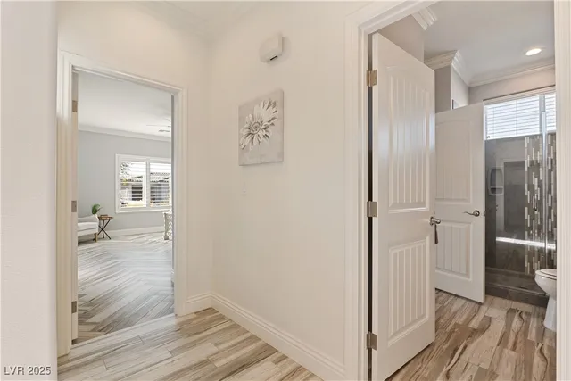 $640,000 | 2012 Duke Of York Drive, Laughlin, NV 89029