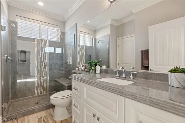 $640,000 | 2012 Duke Of York Drive, Laughlin, NV 89029