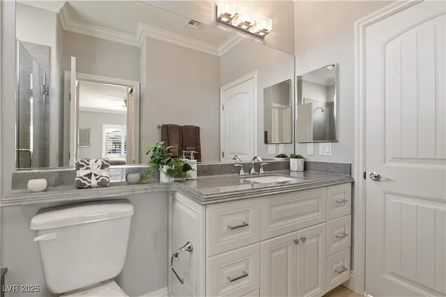 $640,000 | 2012 Duke Of York Drive, Laughlin, NV 89029