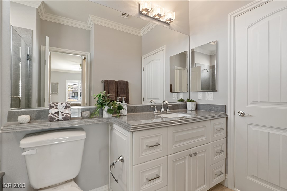 2012 Duke Of York Drive Laughlin, NV 89029 - Photo 16 of 66