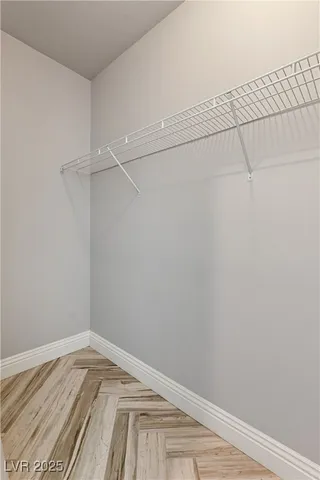 $640,000 | 2012 Duke Of York Drive, Laughlin, NV 89029