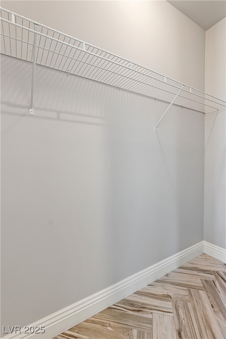 2012 Duke Of York Drive Laughlin, NV 89029 - Photo 18 of 66