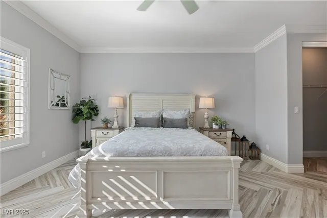 $640,000 | 2012 Duke Of York Drive, Laughlin, NV 89029