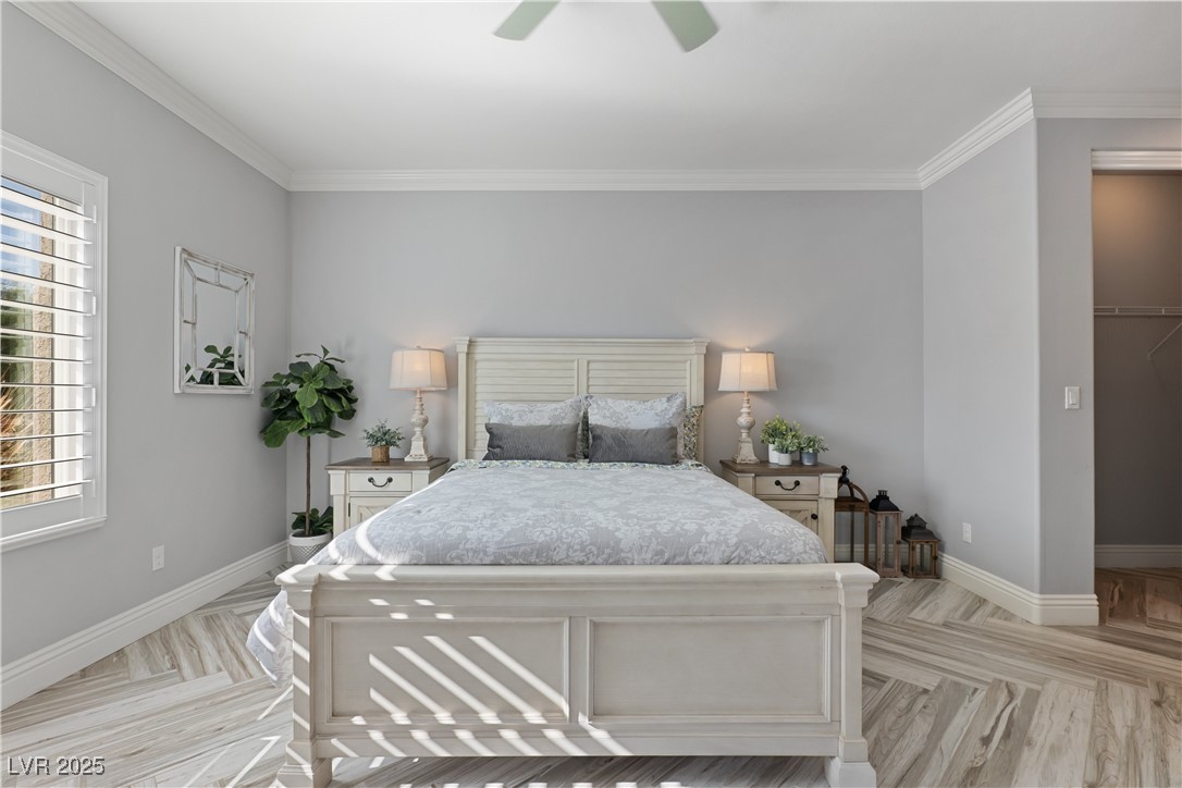 2012 Duke Of York Drive Laughlin, NV 89029 - Photo 19 of 66