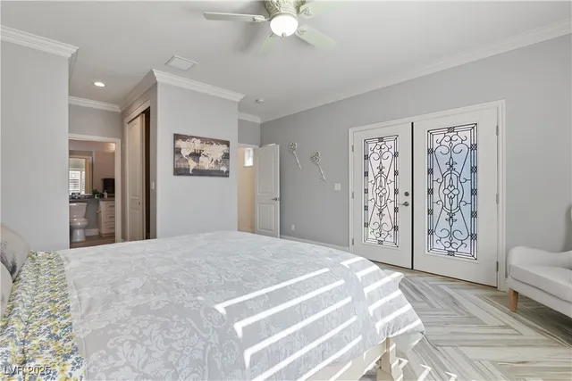 $640,000 | 2012 Duke Of York Drive, Laughlin, NV 89029