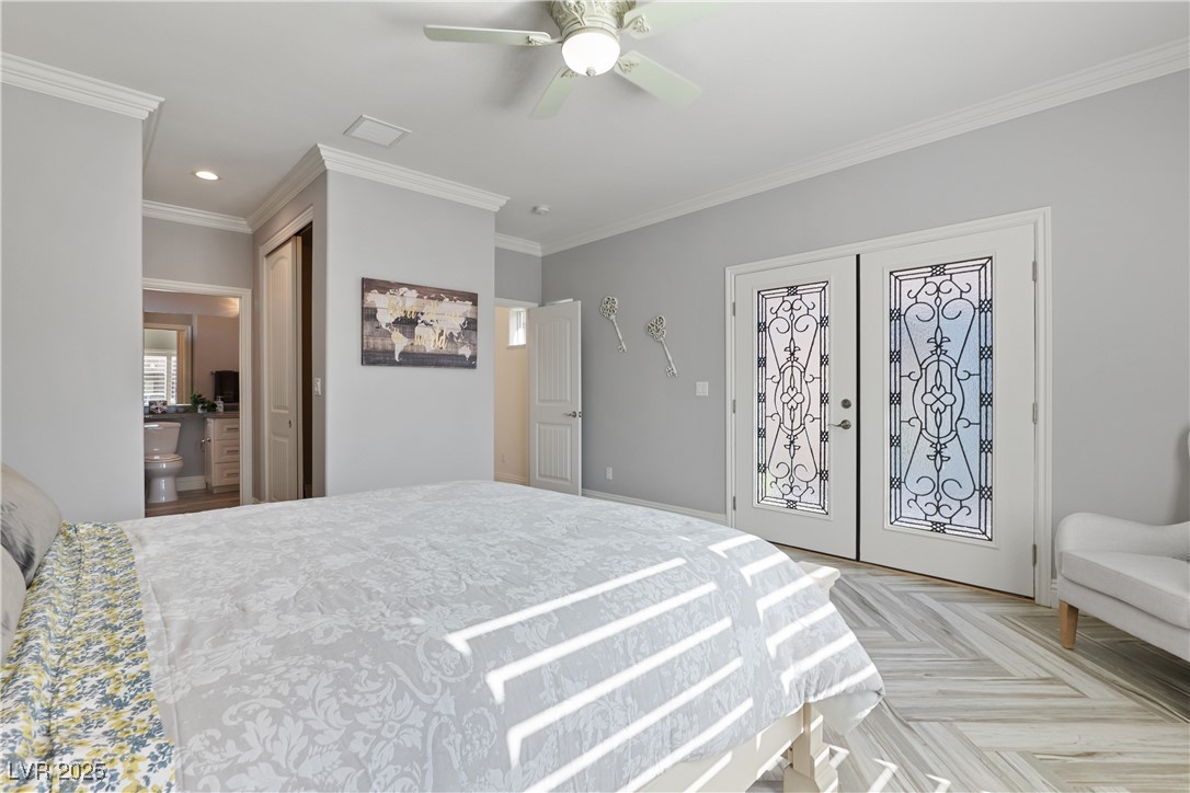 2012 Duke Of York Drive Laughlin, NV 89029 - Photo 20 of 66