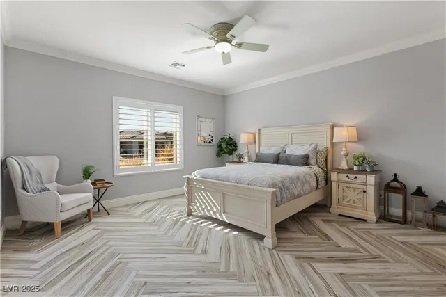 $640,000 | 2012 Duke Of York Drive, Laughlin, NV 89029