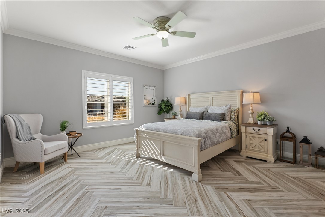 2012 Duke Of York Drive Laughlin, NV 89029 - Photo 21 of 66