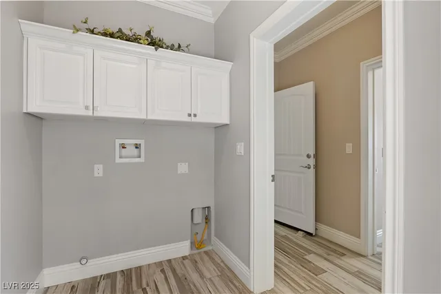 $640,000 | 2012 Duke Of York Drive, Laughlin, NV 89029