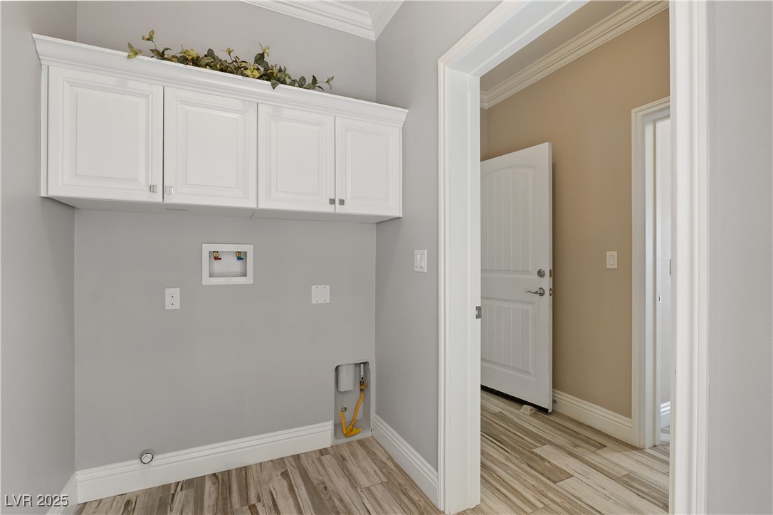 2012 Duke Of York Drive Laughlin, NV 89029 - Photo 22 of 66