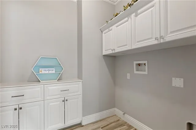 $640,000 | 2012 Duke Of York Drive, Laughlin, NV 89029