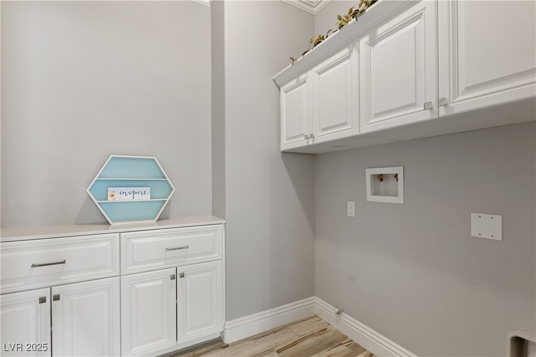 2012 Duke Of York Drive Laughlin, NV 89029 - Photo 23 of 66