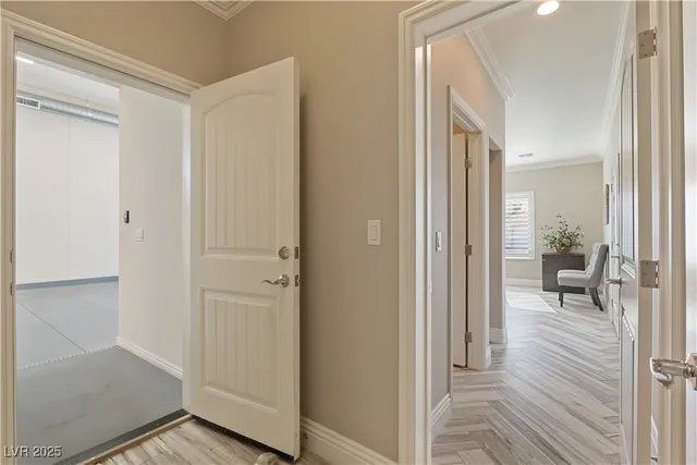 $640,000 | 2012 Duke Of York Drive, Laughlin, NV 89029