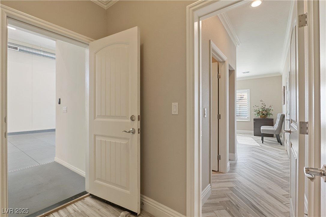 2012 Duke Of York Drive Laughlin, NV 89029 - Photo 24 of 66