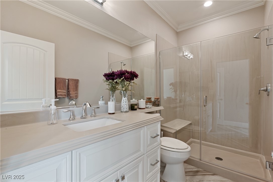 2012 Duke Of York Drive Laughlin, NV 89029 - Photo 25 of 66