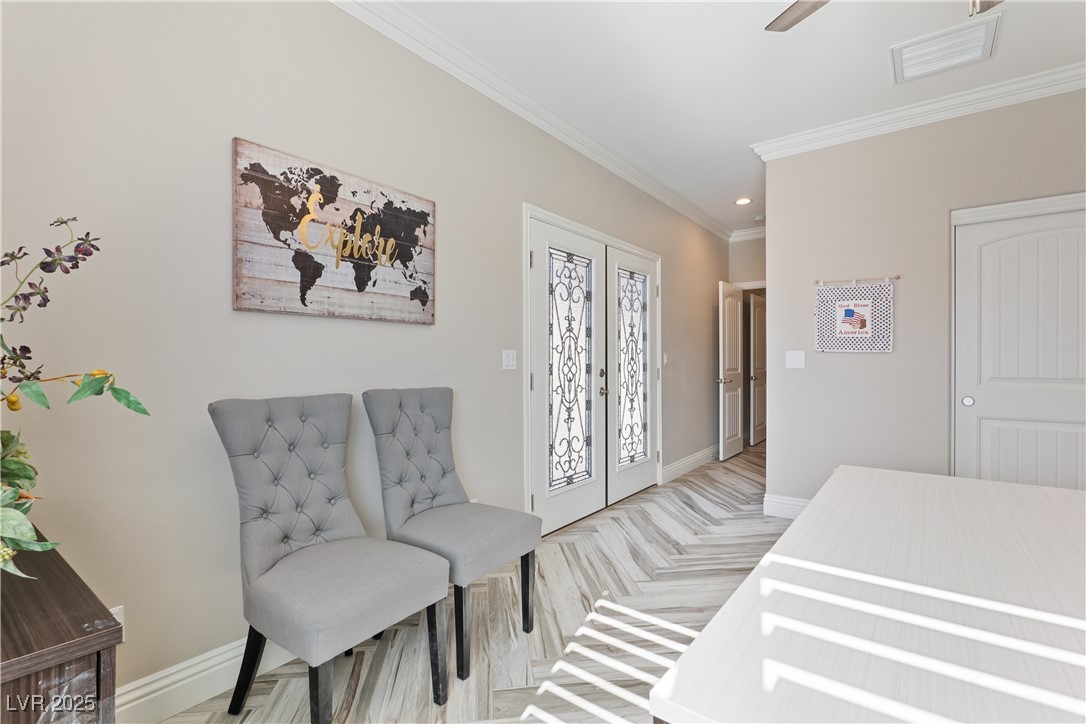 2012 Duke Of York Drive Laughlin, NV 89029 - Photo 28 of 66