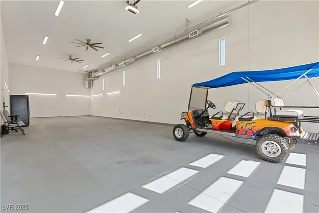 $640,000 | 2012 Duke Of York Drive, Laughlin, NV 89029