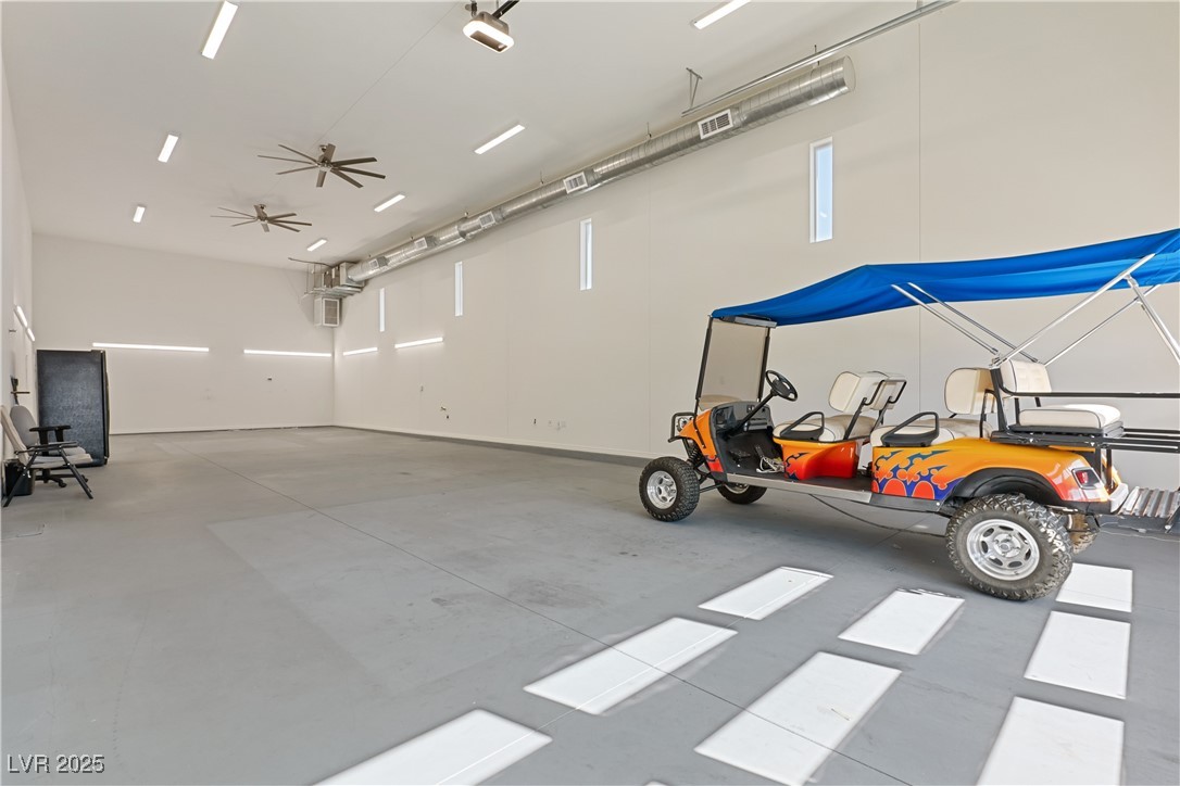 2012 Duke Of York Drive Laughlin, NV 89029 - Photo 29 of 66